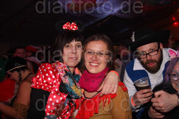 Bild 2174431